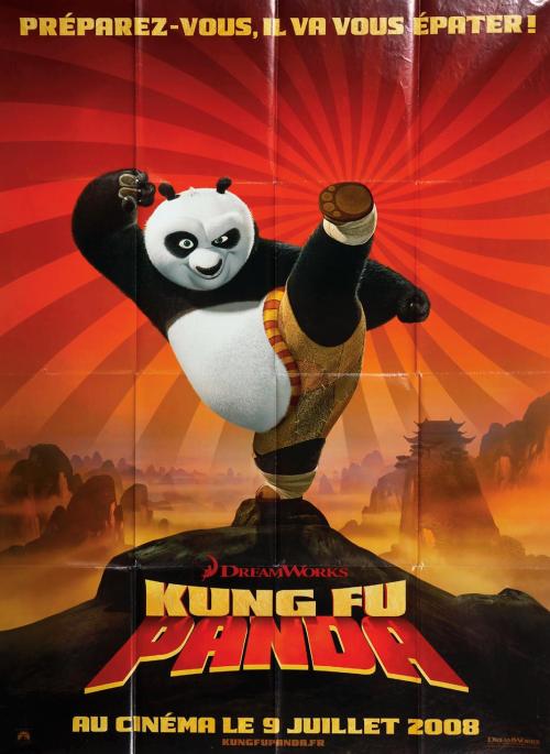 一比一仿利比亚