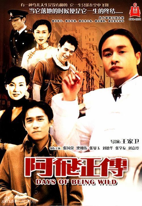 怎么买假的苏丹